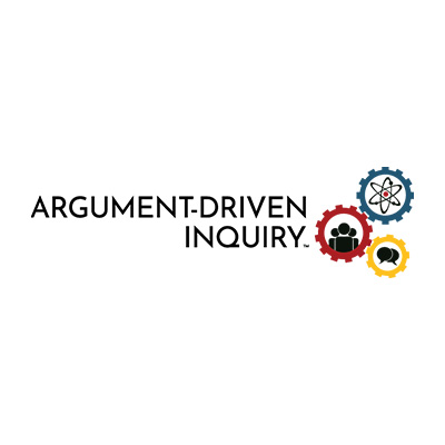 Argument-Driven Inquiry