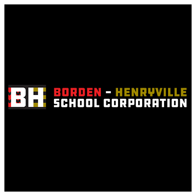 Borden-Henryville School Corporation