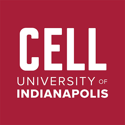 CELL at University of Indianapolis