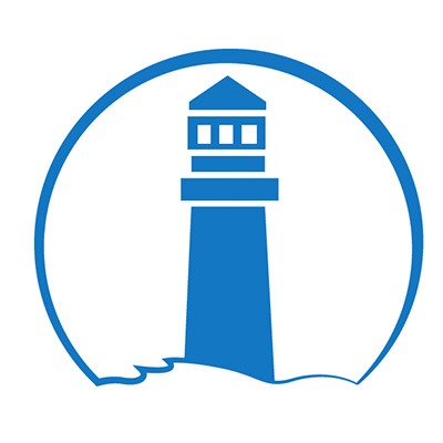 Evanston/Skokie District 65