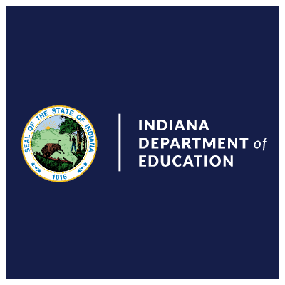 Indiana Department of Education