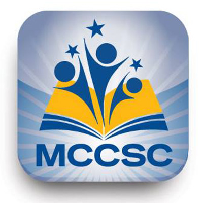 Monroe County Community School Corporation