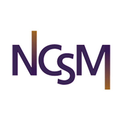 National Council of Supervisors of Mathematics (NCSM)