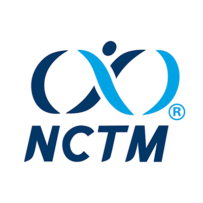 National Council of Teachers of Mathematics (NCTM)