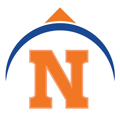 North Montgomery School Corporation