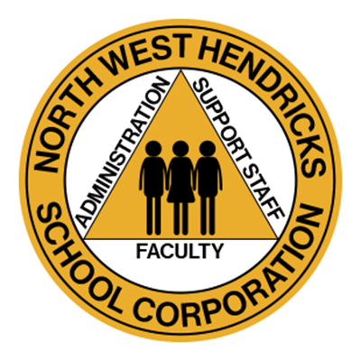 Northwest Hendricks School Corporation