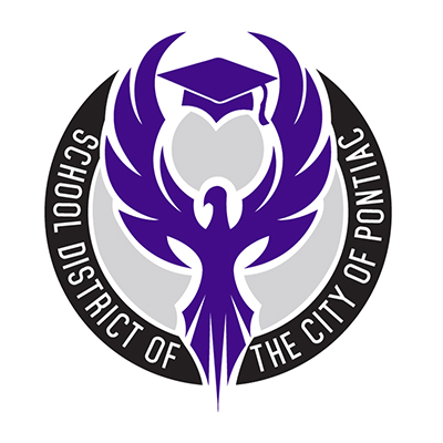 Pontiac City Schools