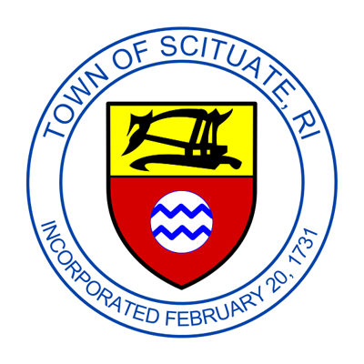 Scituate Public Schools