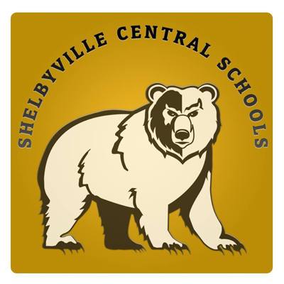 Shelbyville Central Schools