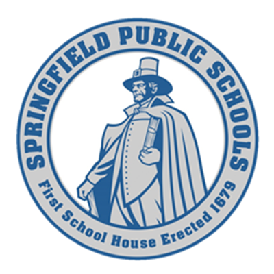 Springfield Public Schools