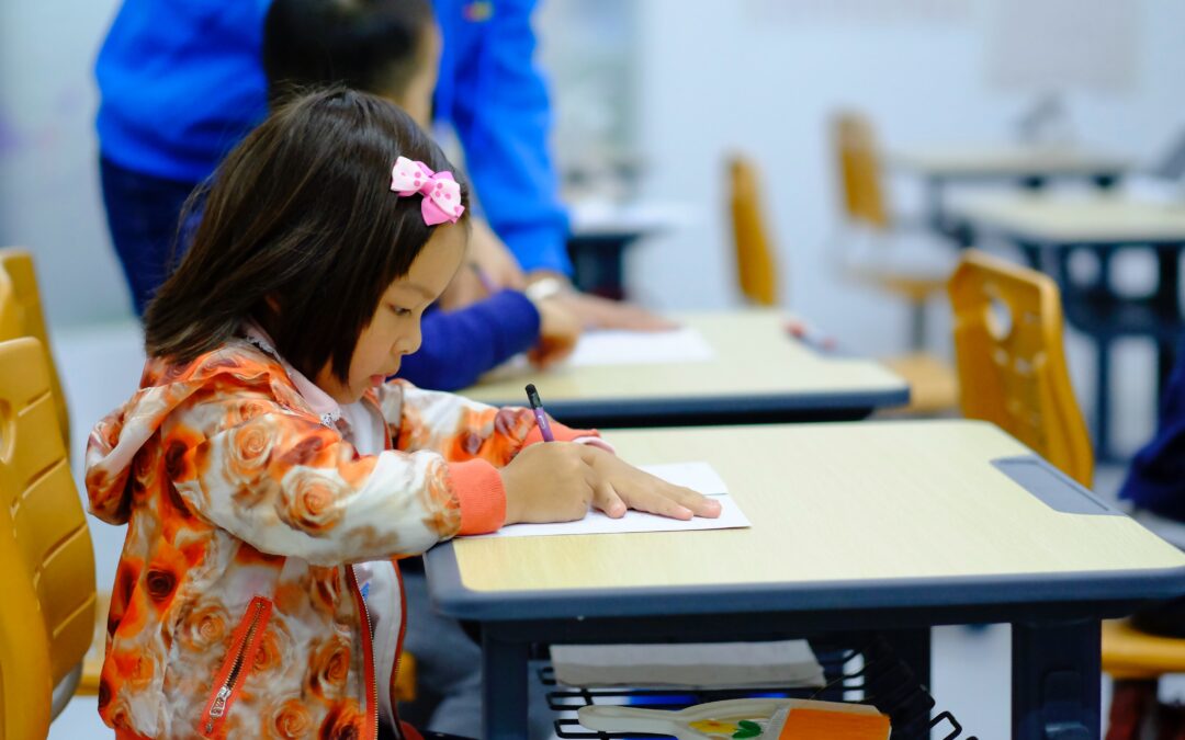 Math Apathy Requires Empathy