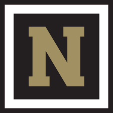 North Montgomery School Corporation