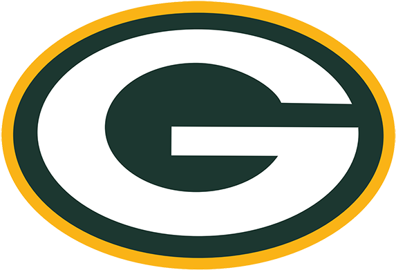 Evanston/Skokie District 65