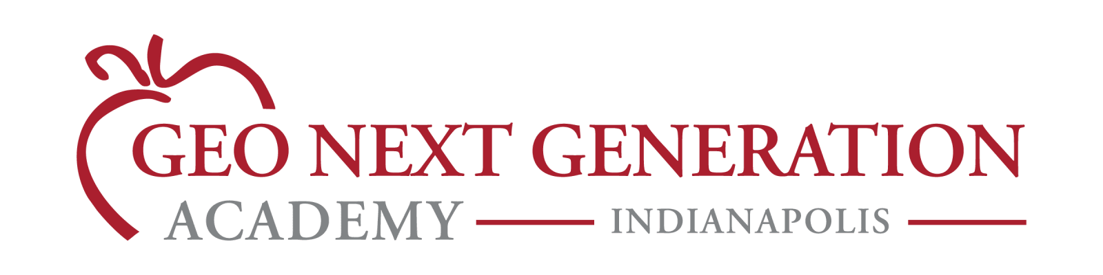 Evanston/Skokie District 65