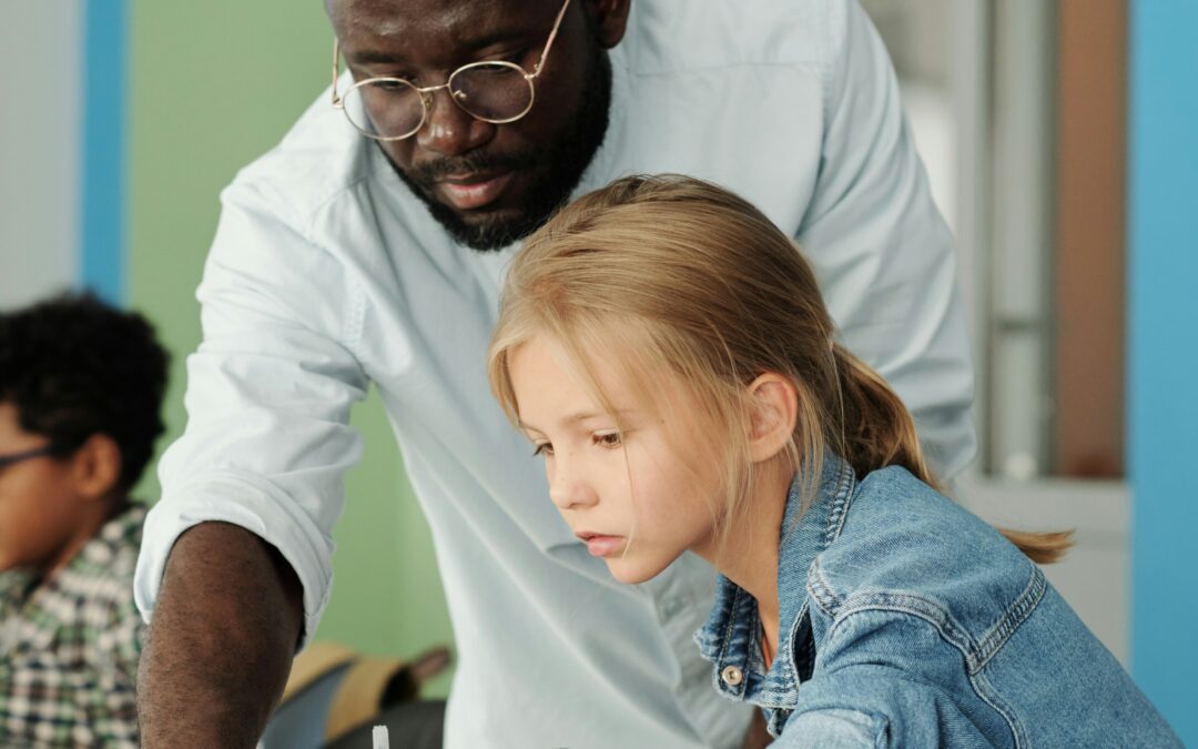 The Right Way to Use Tech Tools: 4 Rules to Plan By