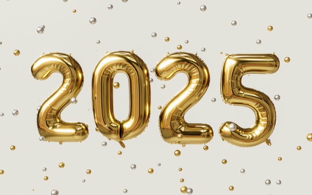 Enhancing Student Engagement: Best of 2024!