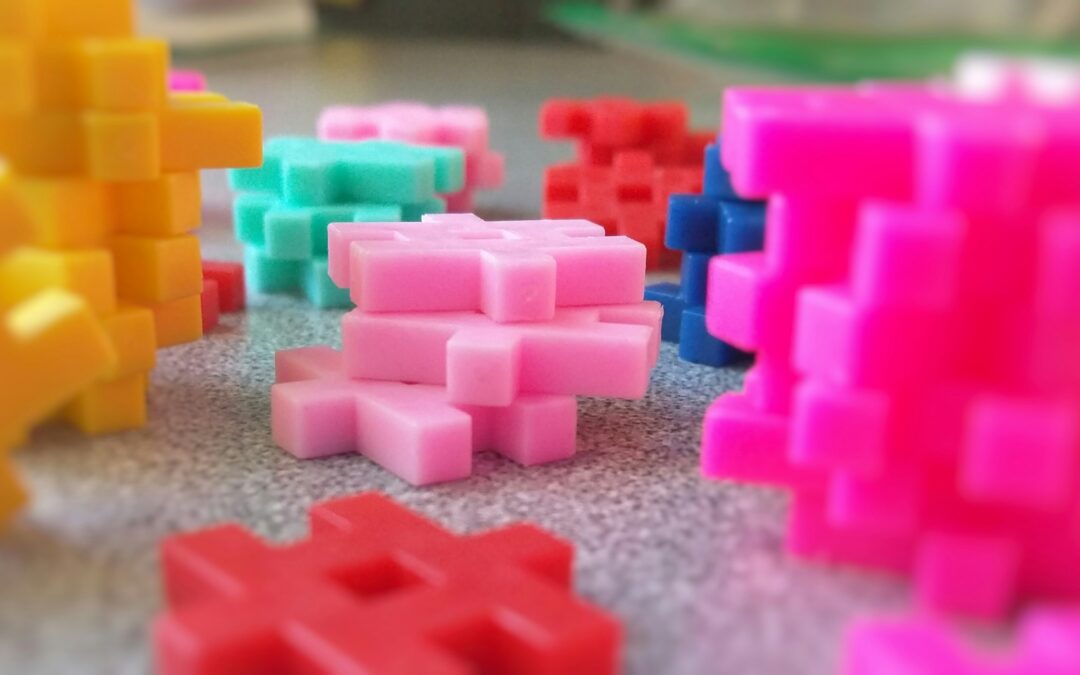 Math Interventions = Representations